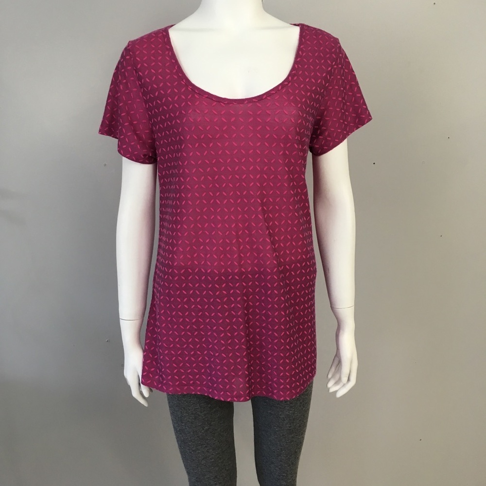 LulaRoe